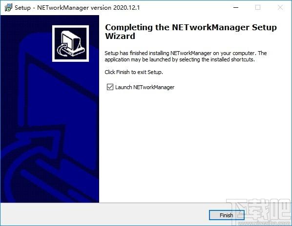 NETworkManager下载,网络管理软件,网络监测,网络监控