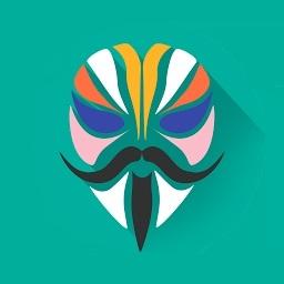 核心破解模块最新版(Core Patch)下载,工具app,核心破解