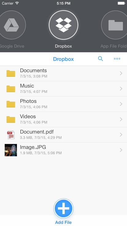 理光connector软件应用下载,connector,打印机app,管理app