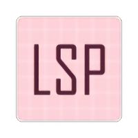 核心破解模块最新版(Core Patch)下载,工具app,核心破解